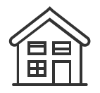 huis